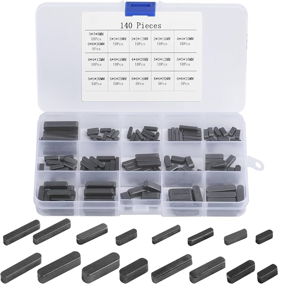 Gsh-527Speeder661EVOLUTIONⅦ シャフト単品 flexS Gsh-527Speeder661EVOLUTIONⅦ シャフト単品 flexS